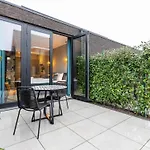 Cozy Studio For Two People