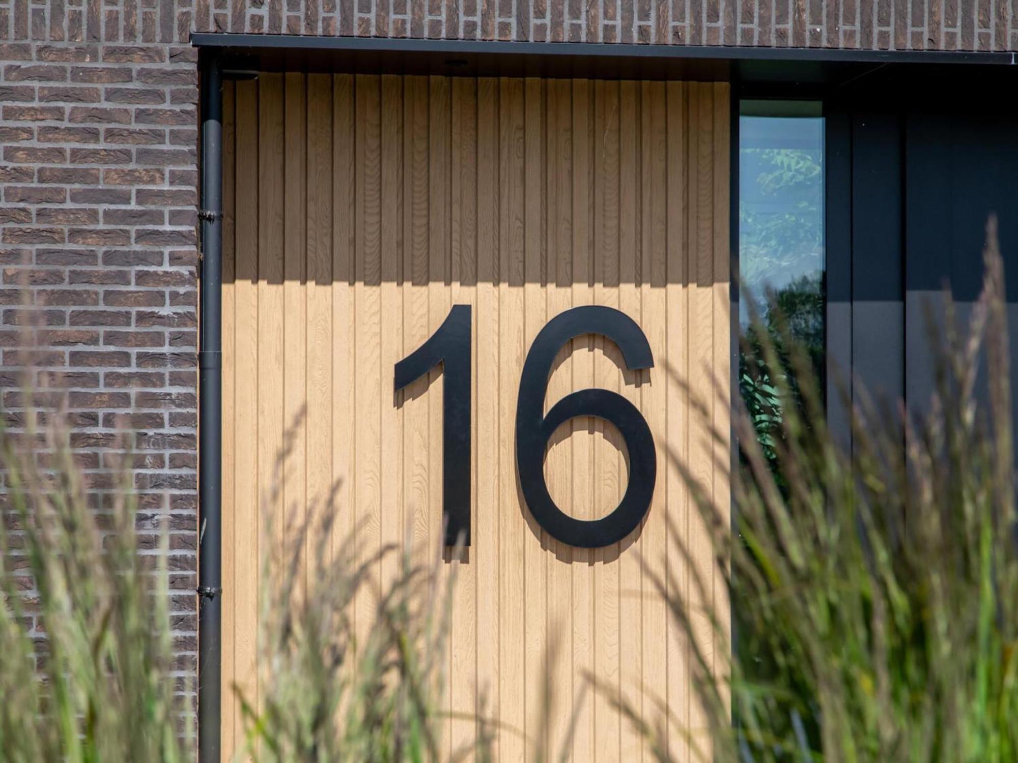 Cozy Studio For Two People Vakantiehuis Koudekerke