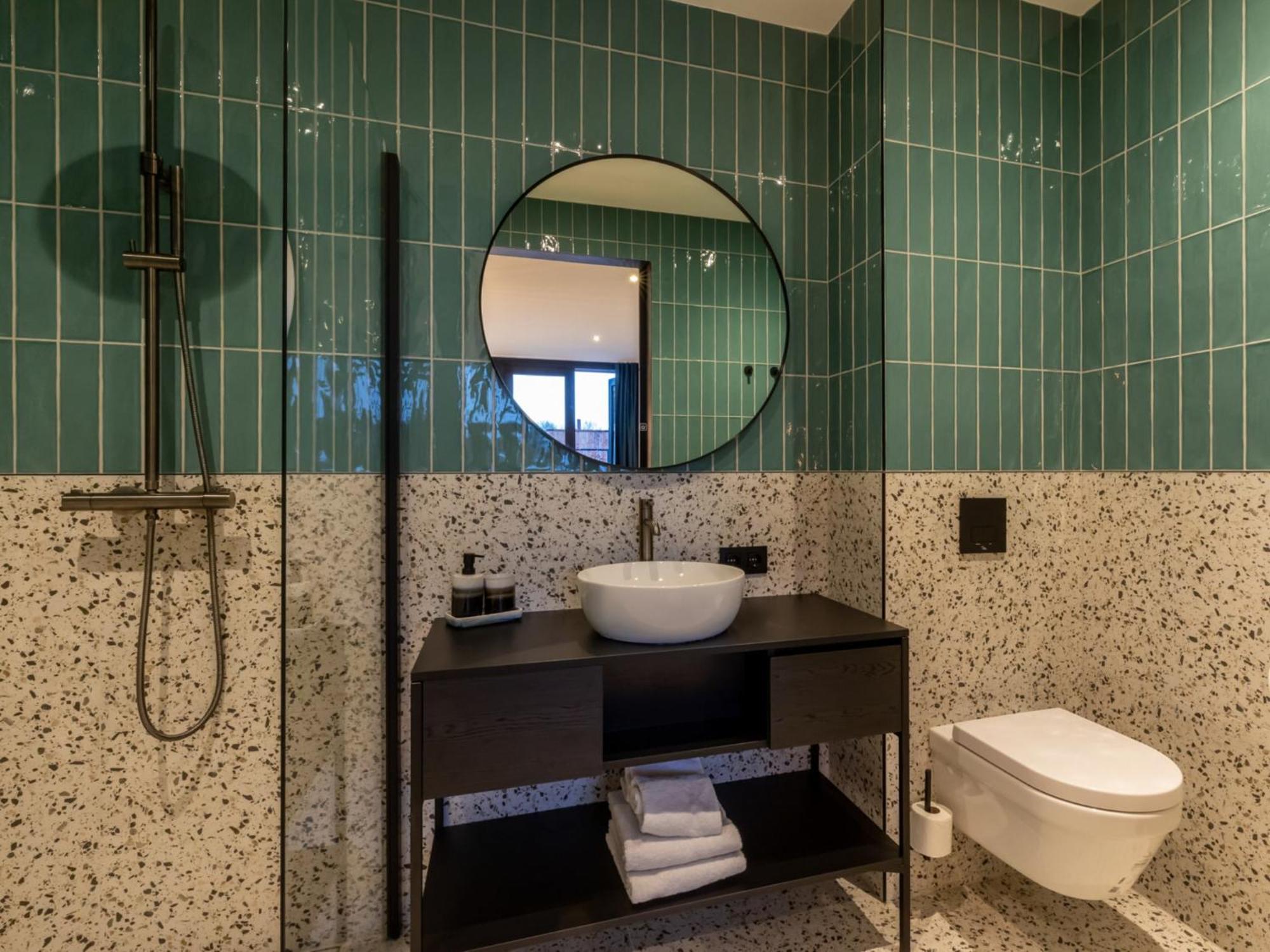 Cozy Studio For Two People * Koudekerke